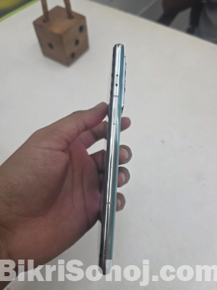 Oneplus 9RT 5G ( 12/256) Used